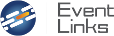 Event Links Logo